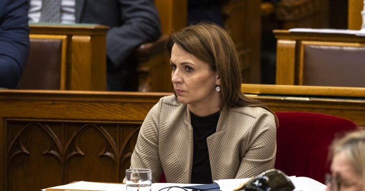 2027-ben is megmarad a településeket terhelő szolidaritási hozzájárulás