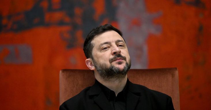 Lebukott a Tisza-kormány: puszta színjáték Ukrajna uniós csatlakozásának blokkolása, az újabb vétó is csak átmeneti, hogy "az ellenzék ne tekintse a magyar kormányt Ukrajnával szemben puhának"