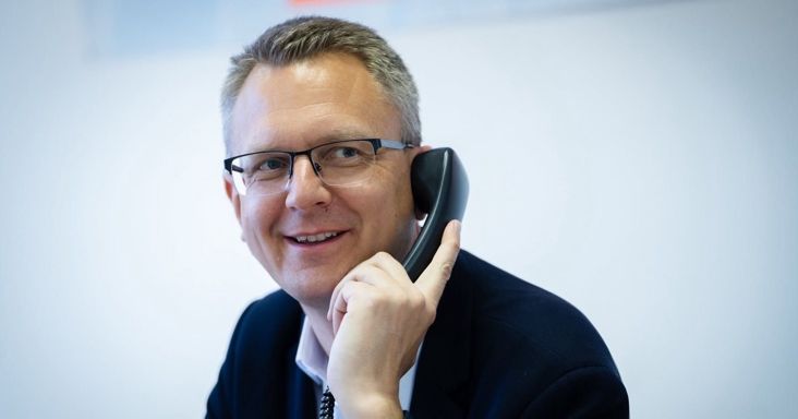 Hankóék kiszabadulásáért az égi kapcsolatait is beveti a KDNP