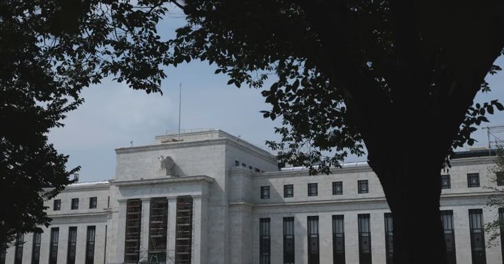 Várhatóan nem változtat a kamatokon a Fed a sorsdöntő amerikai félidős választások előtt