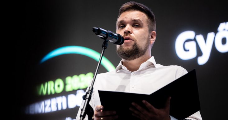 Karácsony Gergely szerint fellélegezhetnek az önkormányzatok, Győr polgármestere keményen visszaszólt