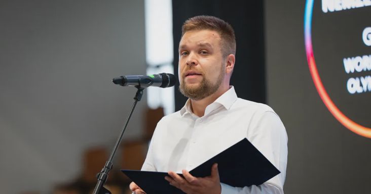 Győr polgármestere Karácsonynak: Ne az összes önkormányzat nevében nyilatkozzon!