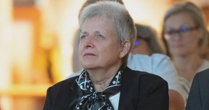 Indulhat a magyar iskolafejlesztés