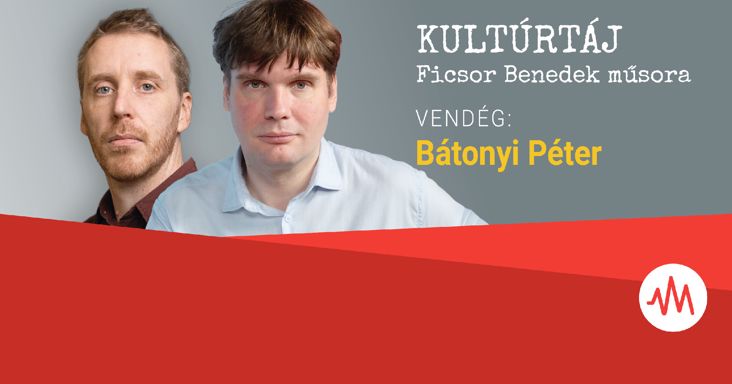 Bátonyi Péter: Al Caponét adócsalásért, Orbán Viktort ezért a rablásért kaphatják el – Kultúrtáj