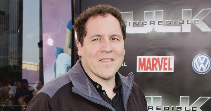60 éves lett Jon Favreau, a Marvel-filmek sztárja és a Vasember rendezője – Bosszúállók kvíz