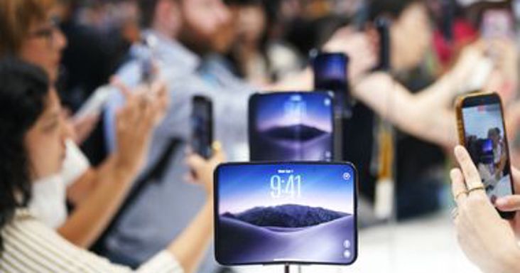 Nem akárki mondja: nagyot hibázhatott az Apple az iPhone Duóval
