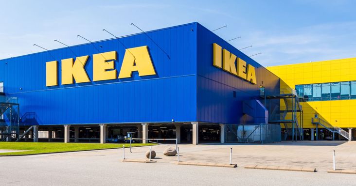 Nagy bejelentést tett az IKEA: ez hazánkat is érinti – ez változik meg november közepétől