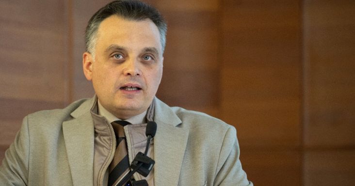 Elutasították a Pócs János elleni feljelentést, párttársai máris visszatámadnak