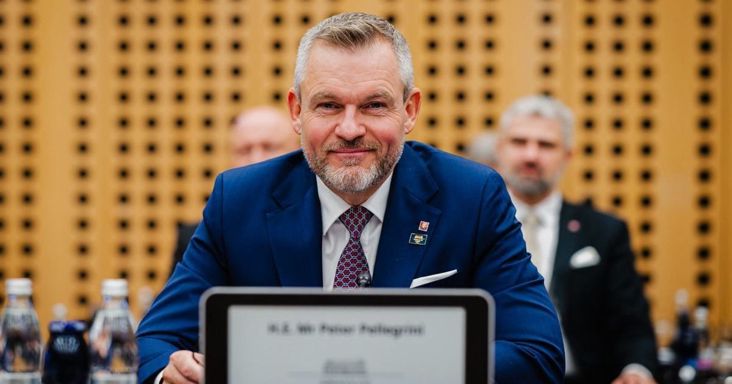 Kié lesz a ház, és ki örökölhet? 62 év után átírják a szlovák polgári törvénykönyvet