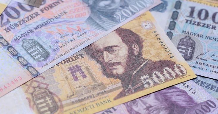 Vagyonadó: őszintén elmondták a Blikknek a kereskedők, hogy mit gondolnak a törvénytervezetről – Nem finomkodtak