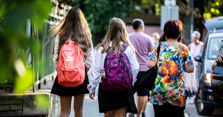 Átalakulás előtt a Nemzeti Pedagógus Kar, teljes megújulást ígér a megbízott vezető