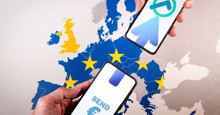 Digitális euró: már a bevezetés dátumát is kimondta az Európai Központi Bank – teljesen átalakulhat a fizetés, a vállalkozások járhatnak a legjobban