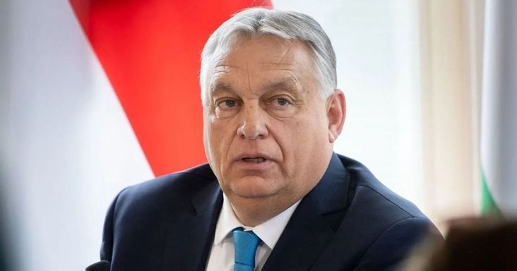 Moszkva Orbán Viktor ENSZ-főtitkári jelöléséről: a határidő még nem járt le