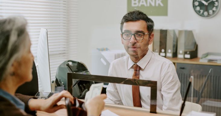 Jön az új KATA, extra kedvezményekkel csábítanak a bankok