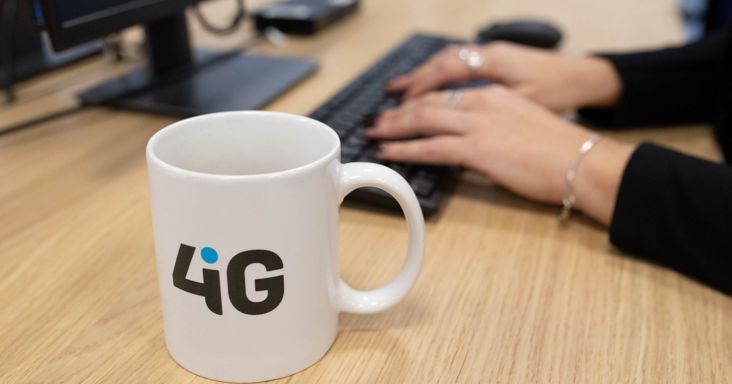 Több tízmillió eurós szerződést kötött a 4iG Montenegróban