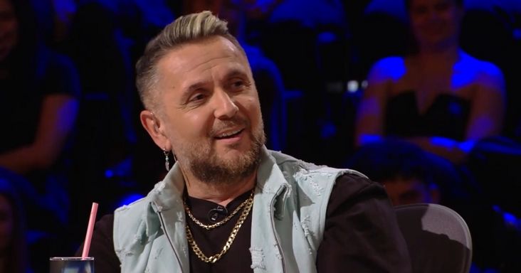 Nem hitte el, amit hall: ByeAlex egy pillanat alatt ábrándult ki Majka alakításából az X-Faktorban – „Ezt szoktam csinálni a gyerekeknek” – videó