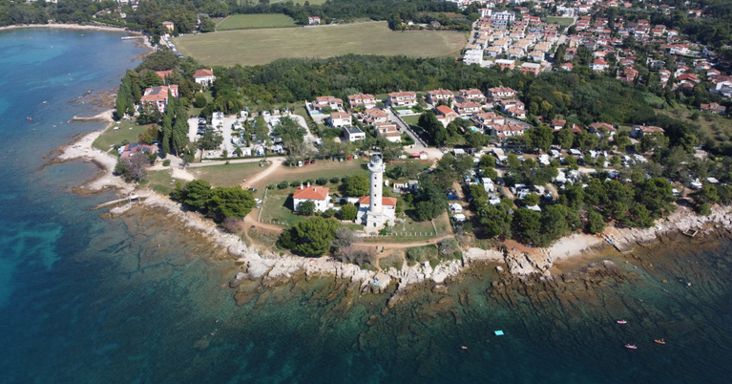 Világszenzáció Horvátországban, eddig ismeretlen dinoszauruszfajt találtak a tengerfenéken