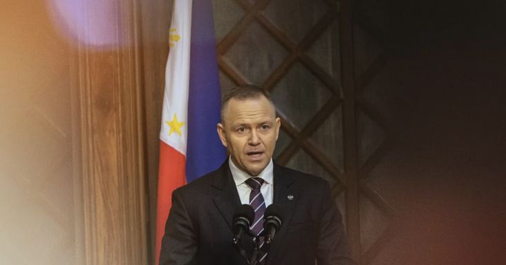 Megvétózta a lengyel elnök az Emberi Jogok Európai Bíróságán született döntések végrehajtásáról szóló törvényt