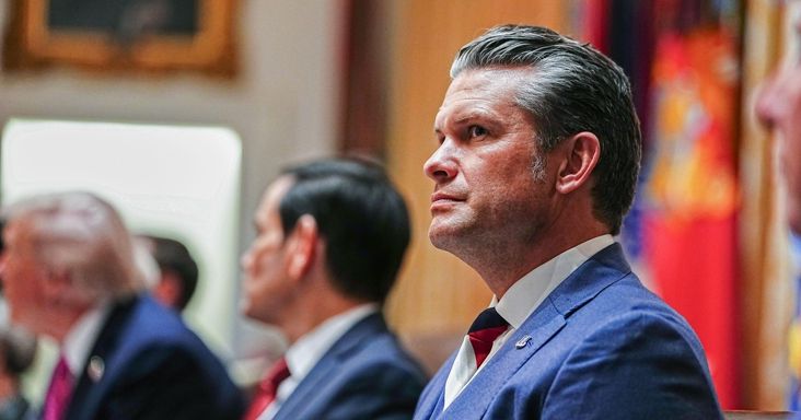 Az amerikai hadügy-minisztérium nemzetbiztonsági fenyegetésnek minősítette a kínai Konfuciusz intézeteket
