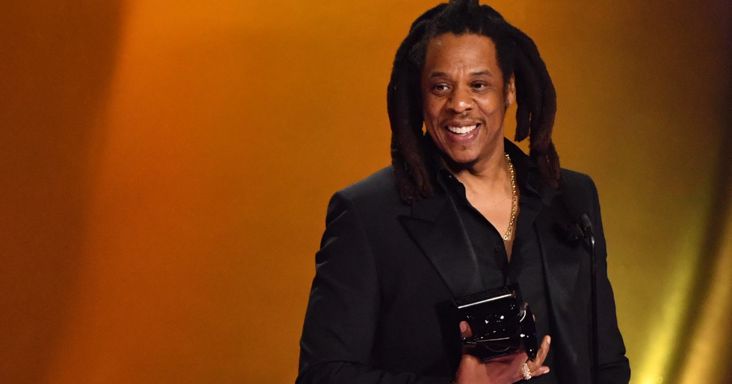 Jay-Z lesz a 2027-es Super Bowl félidei show-jának fő fellépője