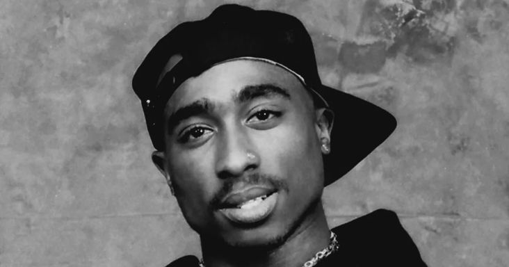 Közel 30 év után ítélet született Tupac Shakur meggyilkolásának ügyében – 40 év börtönt kapott a bandavezér