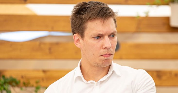 Fidesz: új adóról vitáztak az EU-csúcson