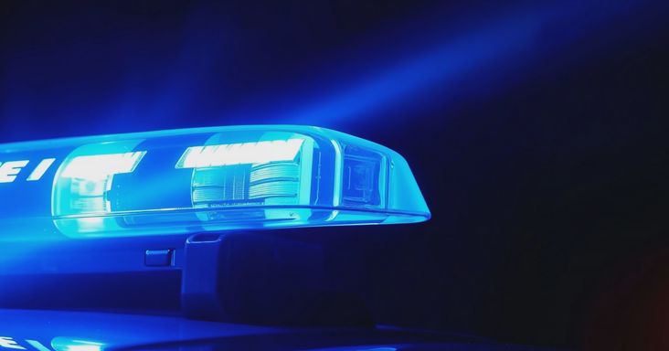 Meghalhatott Mexikóban az egyik legkeresettebb drogkartellvezér
