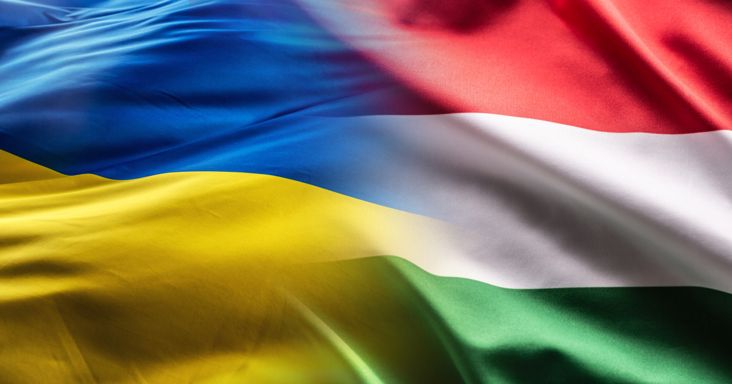 Fontos bejelentés érkezett: két hónapon belül találkozhat Magyar Péter és Volodimir Zelenszkij