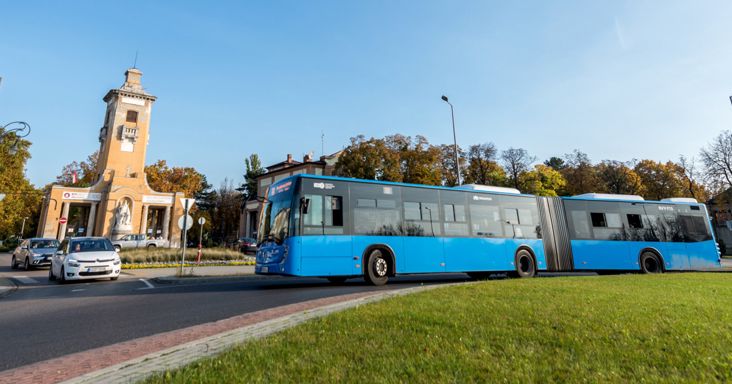 Megújult az Új köztemető Nemzeti Gyászparkja