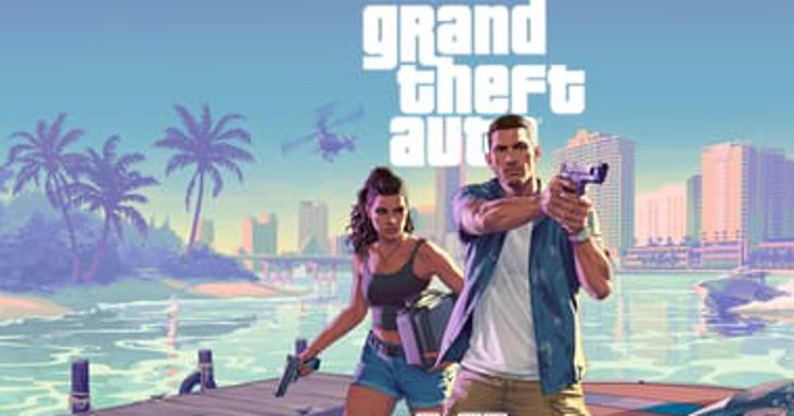 Kezd körvonalazódni, mikor jön a GTA 6 PC-re