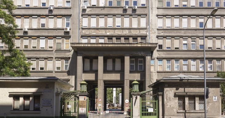 Reagált az egészségügyi tárca a lakossági levelekre, de rengeteg kérdésre nem kaptunk választ