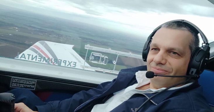 Ferihegyi takarítás: Orbán Viktor öccse a választás után kiszállt a stratégiai bizniszre hajtó cégből