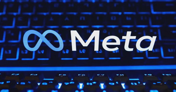 Huszonöt milliárd dolláros bírságot szabtak ki a Metára, a Cambridge Analytica-botrány miatt kell fizetnie