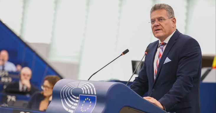 Az EU megpróbál pénzt kitaposni a britekből a szegényebb uniós térségeknek