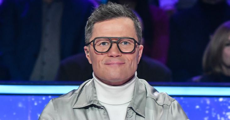 Stohl András elszólta magát élő adásban: újra a rácsok mögé került - videó