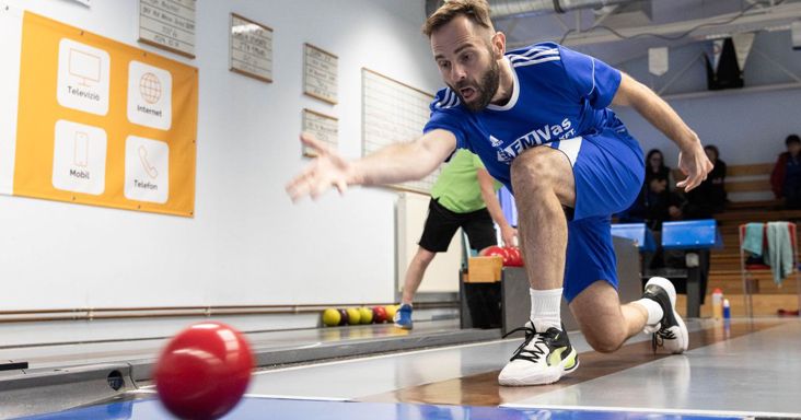 ZTK-FMVas: 8-0-s győzelemmel tért vissza a csapat a nemzetközi porondról