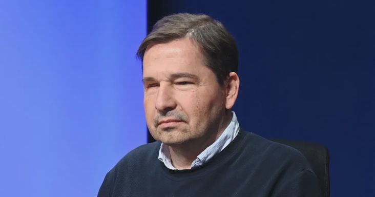 A Fidesz sok szent tehenet hagyott hátra