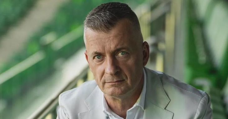 Nyilvánosságra került a névsor: Kubatov Gábor ismét megcélozza a Fradi elnöki székét