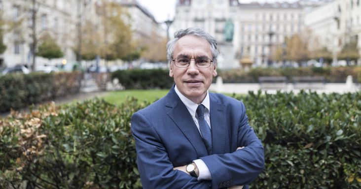 Már nagyon várják a bankok az új kormány konkrét döntéseit - Megszólal a Magyar Bankszövetség főtitkára