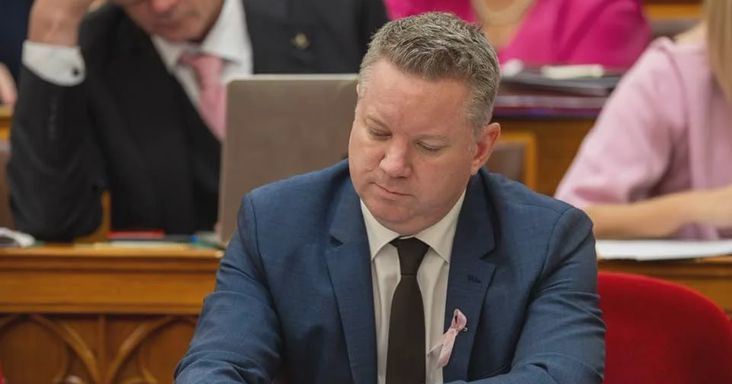 Megsemmisítették a sóskúti Donghwa gyár környezethasználati engedélyét