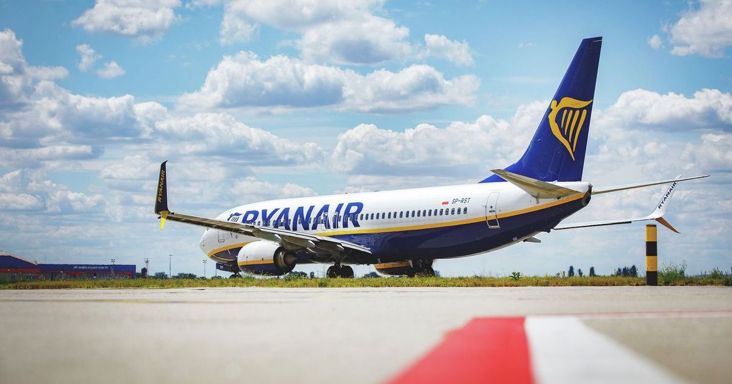 Veszélyben érzi magát a fapados Magyarországon, túl sokat kell fizetni: felszólította a Ryanair a Tisza-kormányt, hogy azonnal lépjen – ezt kérik O'Leary-ék Magyar Pétertől, hogy legyen folytatás