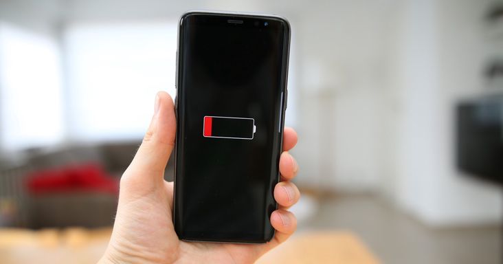Ez az üzemmód a mobilján több kellemetlen meglepetést okozhat, mint hinné