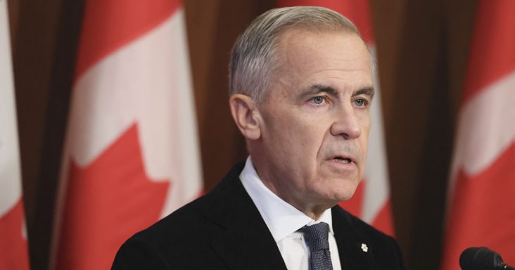 Nemet mondtak Alberta elszakadására, de nagyobb autonómiát követelnek