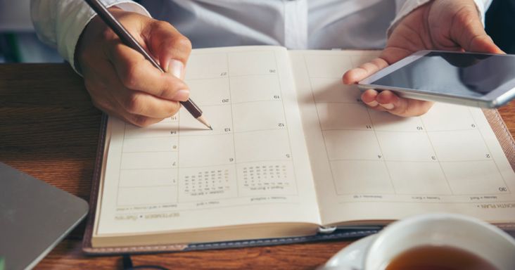 Családi pótlék utalás 2026 november: itt vannak a hivatalos folyósítási dátumok