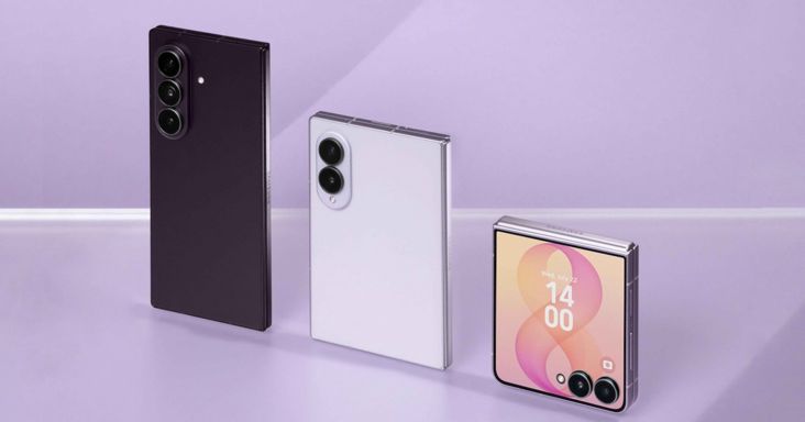 Végre megérkezett a magyar nyelvű Samsung Galaxy AI – élőben fordít, jegyzetel, stb.