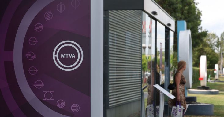 Megerősítette a közmédia: jelentős leépítések jönnek