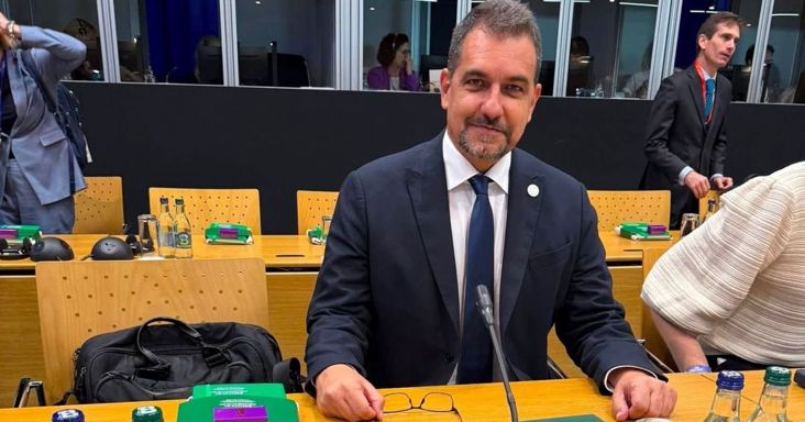 Az aszálykárokra még nagyon kellene a külön pénz, de megérkezett a 205 milliárdos előleg a magyar gazdákhoz