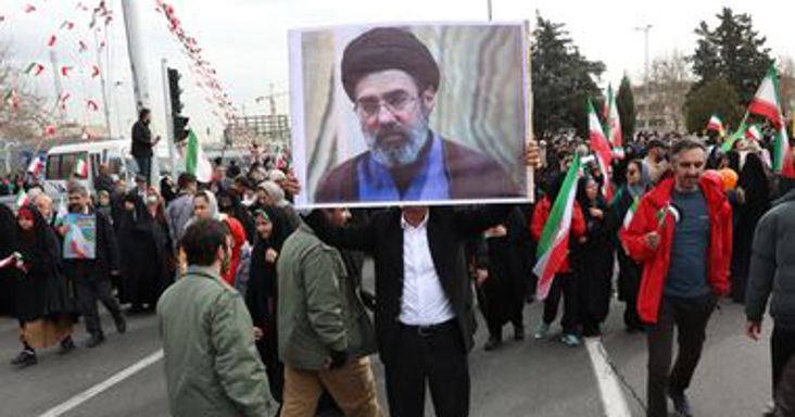 Irán: Ha az országot újabb támadás éri, a válaszcsapásnak nem lesznek földrajzi korlátai