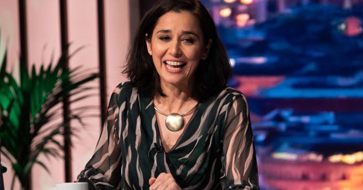 Elnézést kért az RTL Gryllus Dorka médiahackje miatt