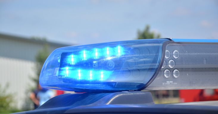 Eljárást indított az NNI az iskolai bombafenyegetések miatt